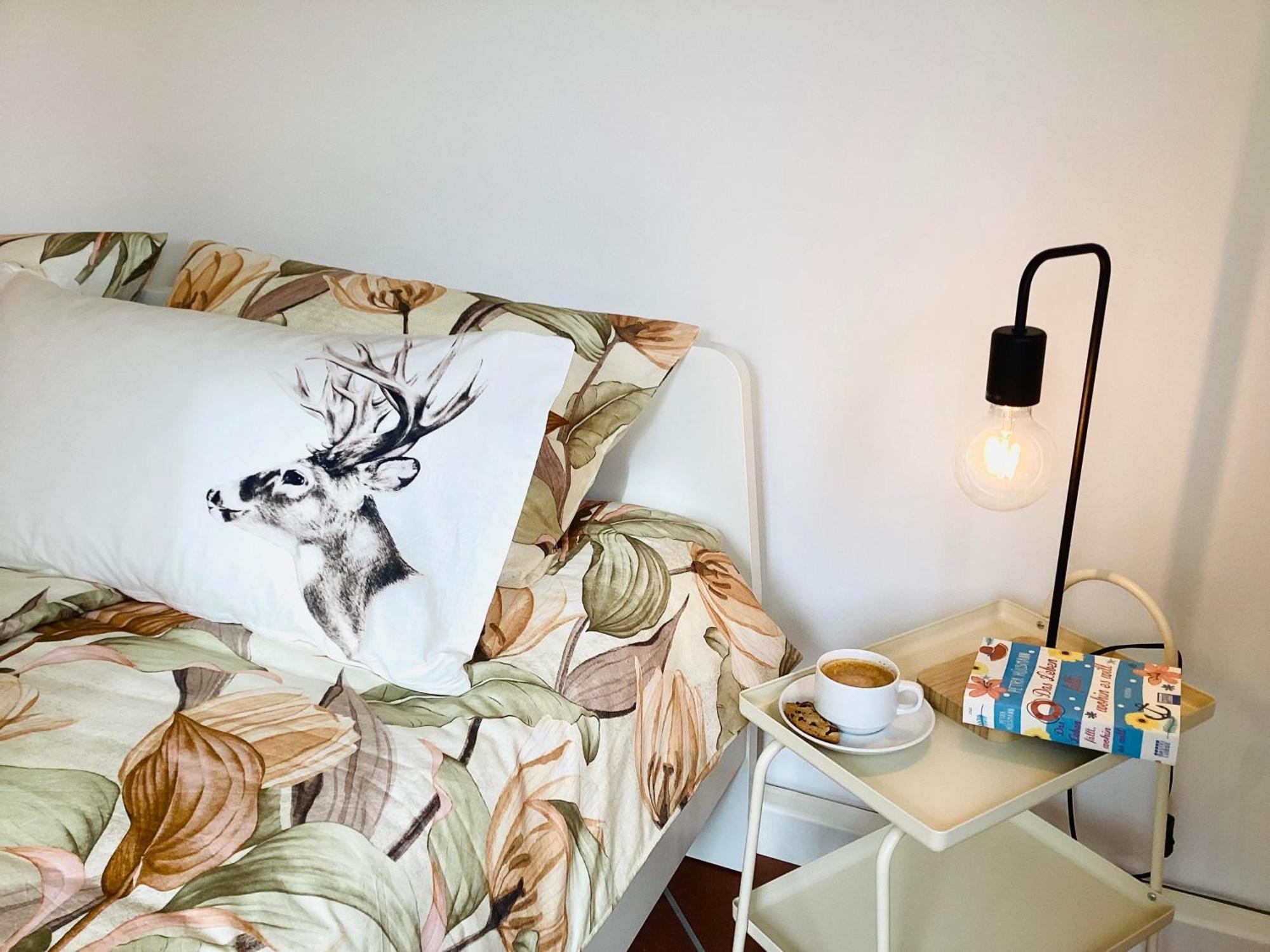 Freiraum Ferienhaus เฮลเลนธาล ภายนอก รูปภาพ