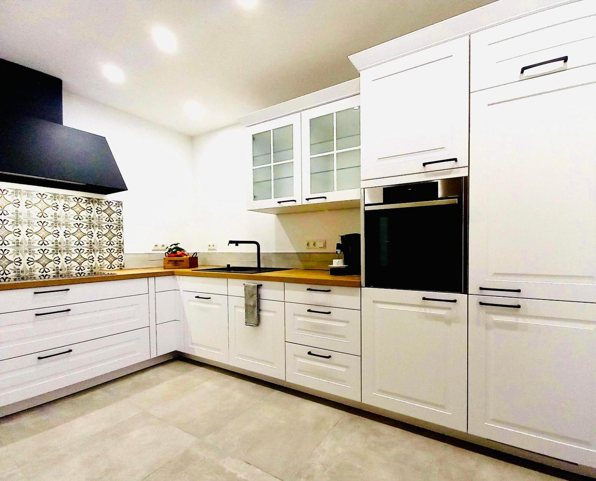 Freiraum Ferienhaus เฮลเลนธาล ภายนอก รูปภาพ